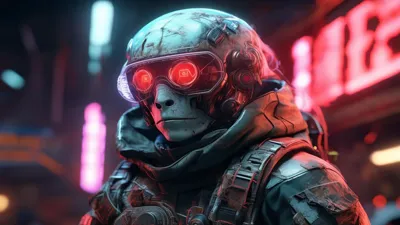 2025年8月28日专享！绝区零礼包码全搜罗